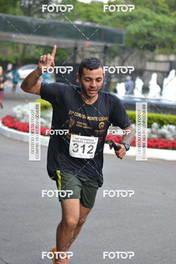 Buy your photos of the event35� CORRIDA MONTE L�BANO - 6km on Fotop