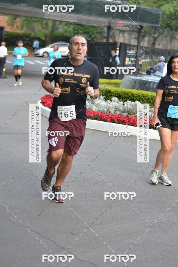 Buy your photos of the event35� CORRIDA MONTE L�BANO - 6km on Fotop