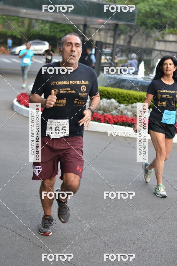 Buy your photos of the event35� CORRIDA MONTE L�BANO - 6km on Fotop