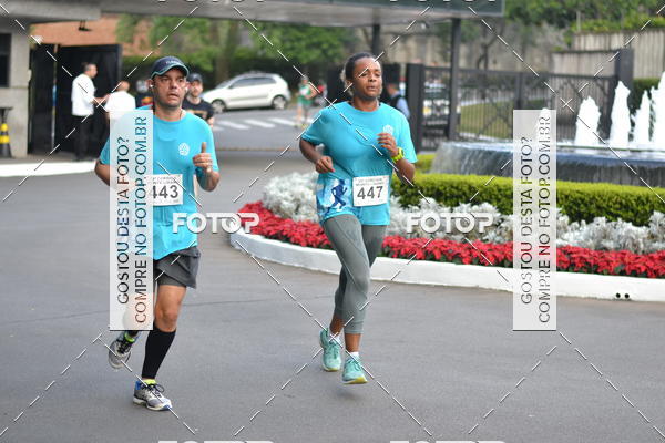 Buy your photos of the event35� CORRIDA MONTE L�BANO - 6km on Fotop