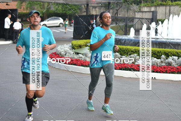 Buy your photos of the event35� CORRIDA MONTE L�BANO - 6km on Fotop