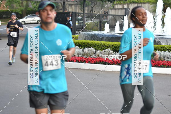 Buy your photos of the event35� CORRIDA MONTE L�BANO - 6km on Fotop