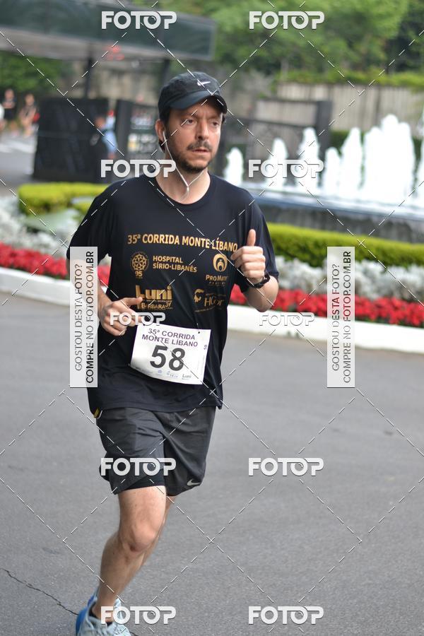 Buy your photos of the event35� CORRIDA MONTE L�BANO - 6km on Fotop