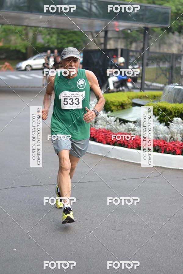Buy your photos of the event35� CORRIDA MONTE L�BANO - 6km on Fotop