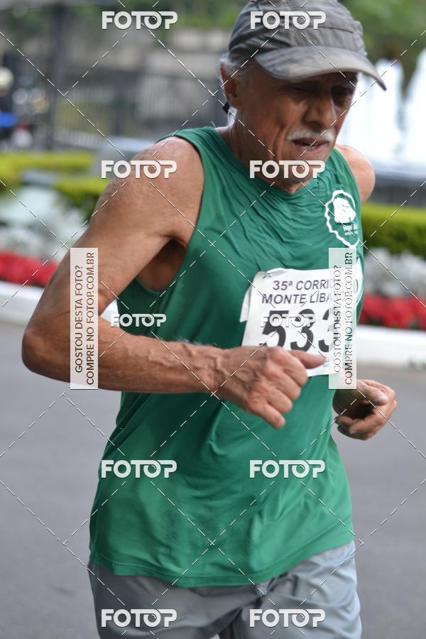 Buy your photos of the event35� CORRIDA MONTE L�BANO - 6km on Fotop