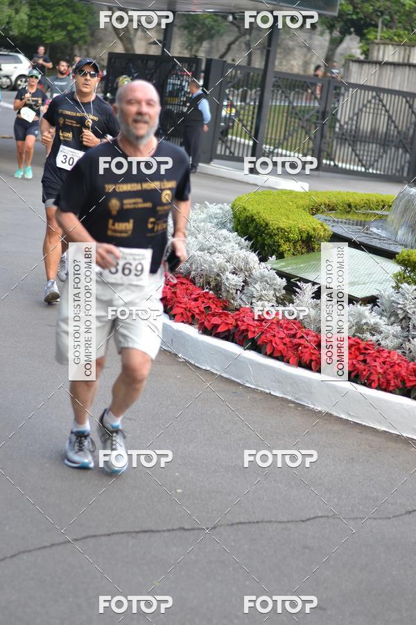 Buy your photos of the event35� CORRIDA MONTE L�BANO - 6km on Fotop