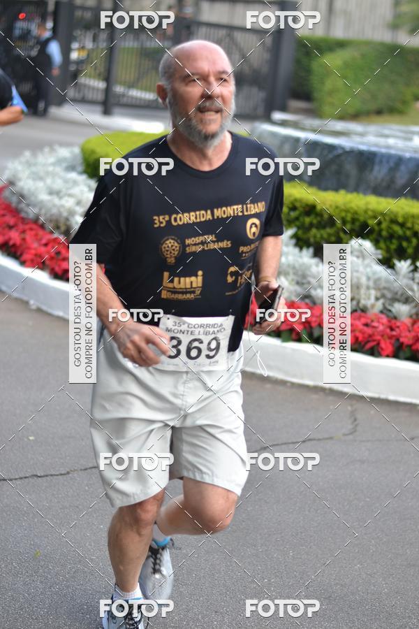 Buy your photos of the event35� CORRIDA MONTE L�BANO - 6km on Fotop