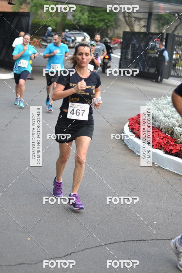 Buy your photos of the event35� CORRIDA MONTE L�BANO - 6km on Fotop