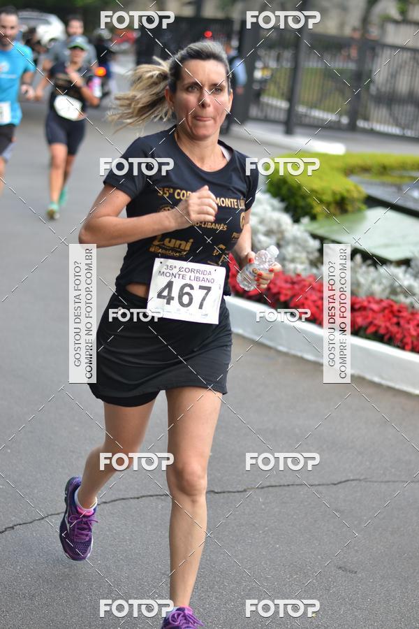 Buy your photos of the event35� CORRIDA MONTE L�BANO - 6km on Fotop