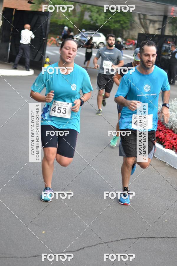 Buy your photos of the event35� CORRIDA MONTE L�BANO - 6km on Fotop