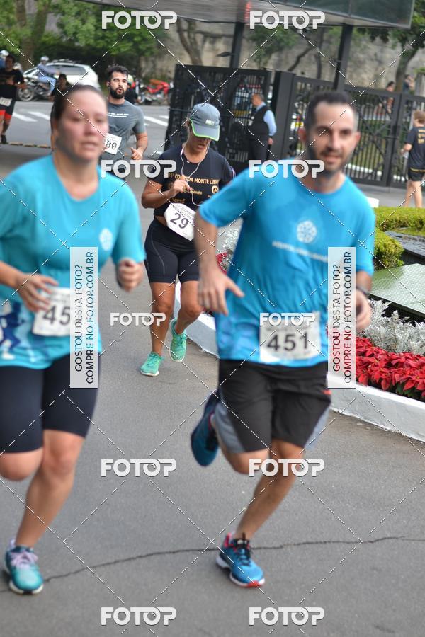 Buy your photos of the event35� CORRIDA MONTE L�BANO - 6km on Fotop