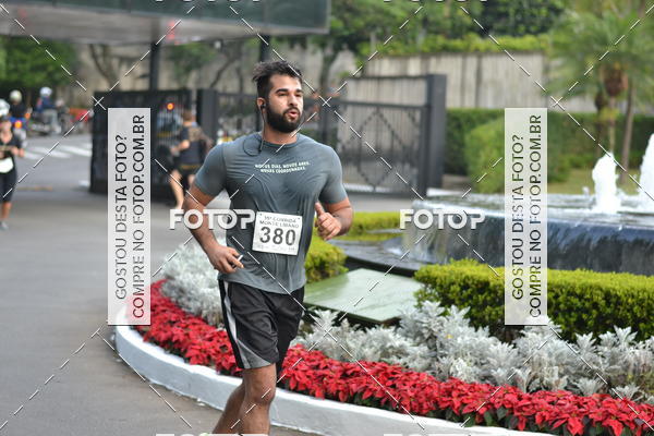Buy your photos of the event35� CORRIDA MONTE L�BANO - 6km on Fotop