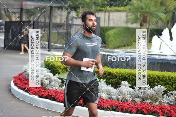 Buy your photos of the event35� CORRIDA MONTE L�BANO - 6km on Fotop
