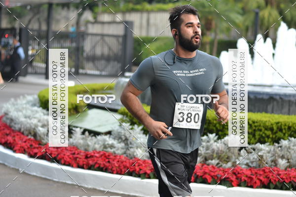 Buy your photos of the event35� CORRIDA MONTE L�BANO - 6km on Fotop