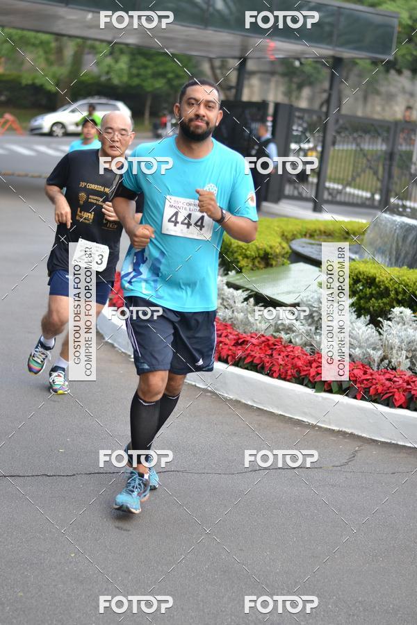 Buy your photos of the event35� CORRIDA MONTE L�BANO - 6km on Fotop