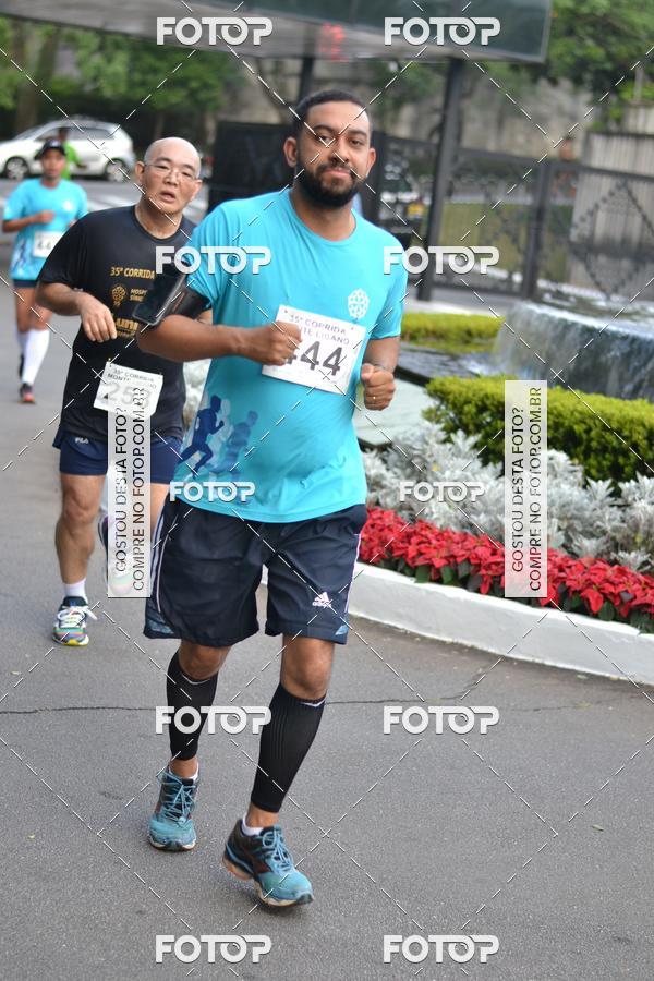 Buy your photos of the event35� CORRIDA MONTE L�BANO - 6km on Fotop