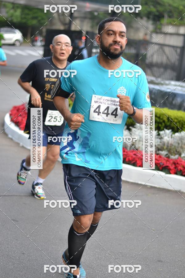 Buy your photos of the event35� CORRIDA MONTE L�BANO - 6km on Fotop