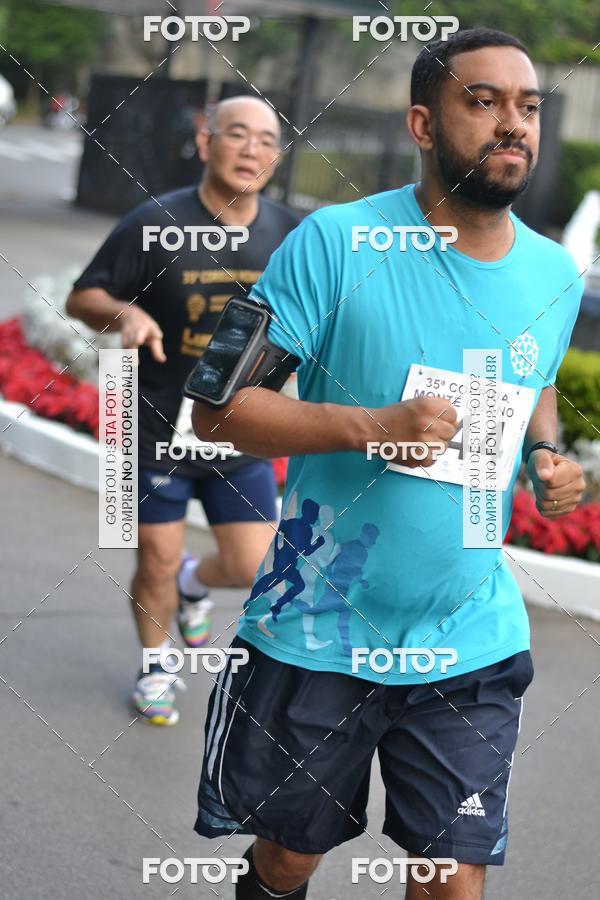 Buy your photos of the event35� CORRIDA MONTE L�BANO - 6km on Fotop