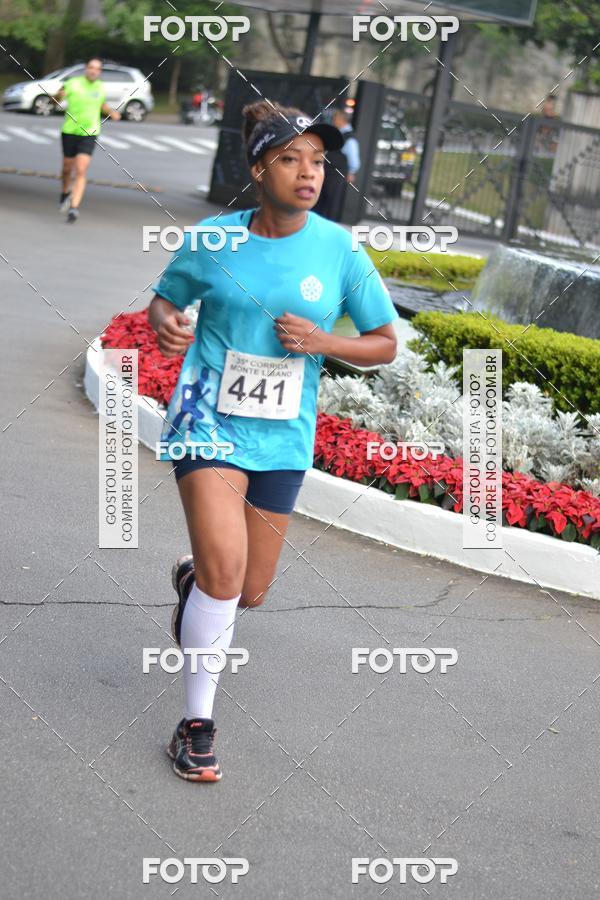 Buy your photos of the event35� CORRIDA MONTE L�BANO - 6km on Fotop