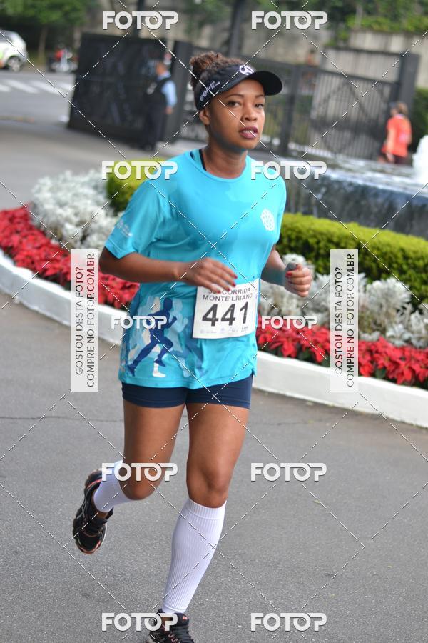 Buy your photos of the event35� CORRIDA MONTE L�BANO - 6km on Fotop