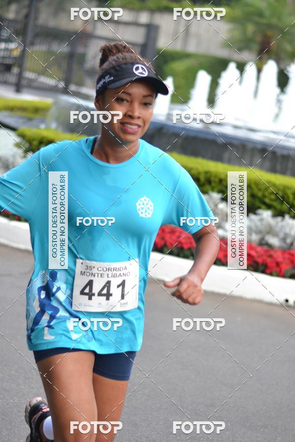 Buy your photos of the event35� CORRIDA MONTE L�BANO - 6km on Fotop