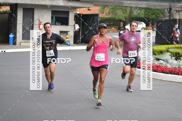Buy your photos of the event35� CORRIDA MONTE L�BANO - 6km on Fotop