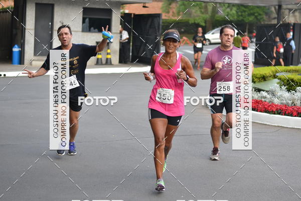 Buy your photos of the event35� CORRIDA MONTE L�BANO - 6km on Fotop