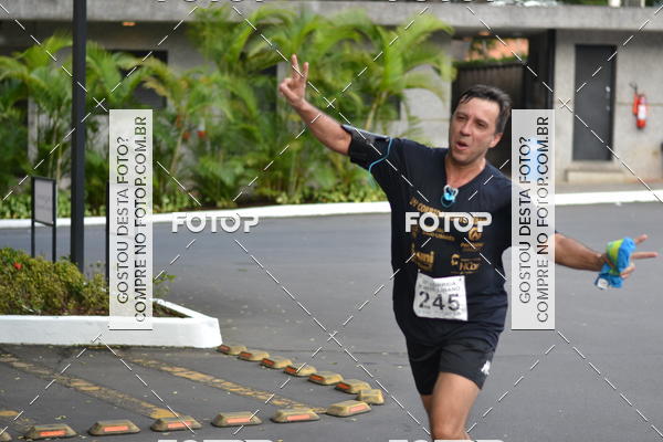Buy your photos of the event35� CORRIDA MONTE L�BANO - 6km on Fotop