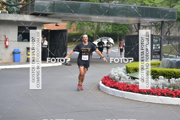 Buy your photos of the event35� CORRIDA MONTE L�BANO - 6km on Fotop