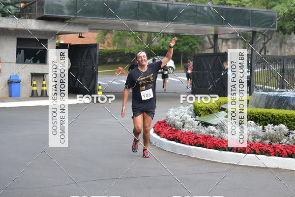 Buy your photos of the event35� CORRIDA MONTE L�BANO - 6km on Fotop