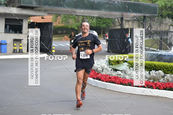 Buy your photos of the event35� CORRIDA MONTE L�BANO - 6km on Fotop