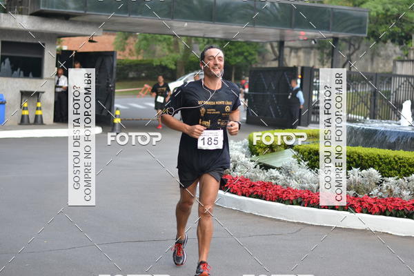 Buy your photos of the event35� CORRIDA MONTE L�BANO - 6km on Fotop