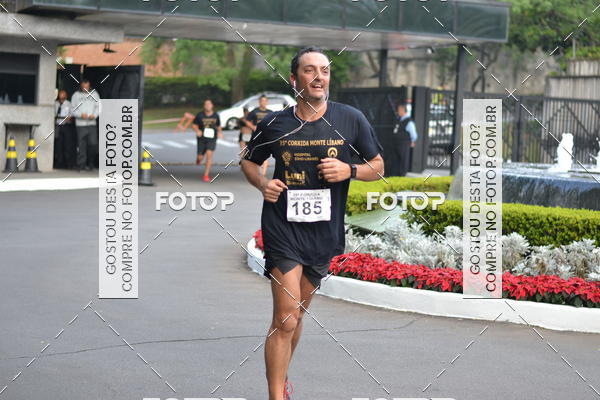 Buy your photos of the event35� CORRIDA MONTE L�BANO - 6km on Fotop