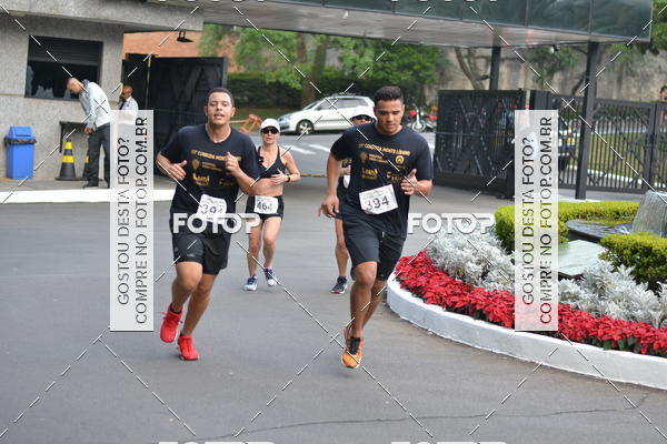 Buy your photos of the event35� CORRIDA MONTE L�BANO - 6km on Fotop
