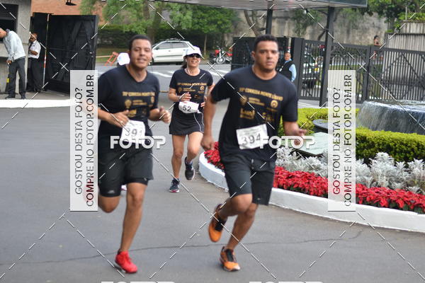 Buy your photos of the event35� CORRIDA MONTE L�BANO - 6km on Fotop