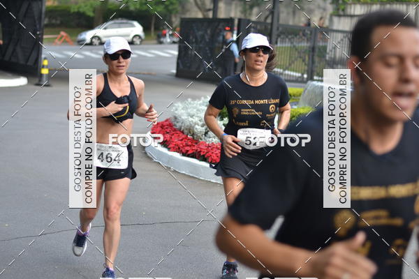 Buy your photos of the event35� CORRIDA MONTE L�BANO - 6km on Fotop