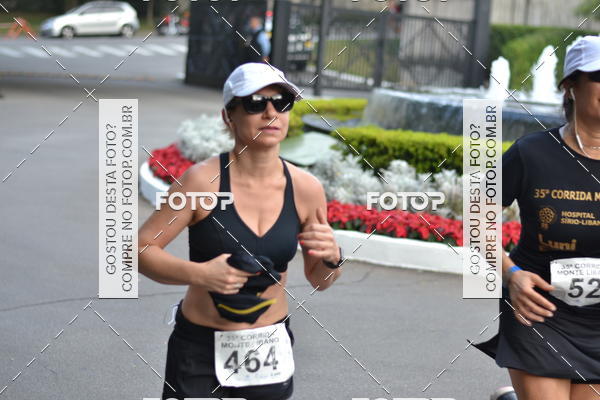Buy your photos of the event35� CORRIDA MONTE L�BANO - 6km on Fotop