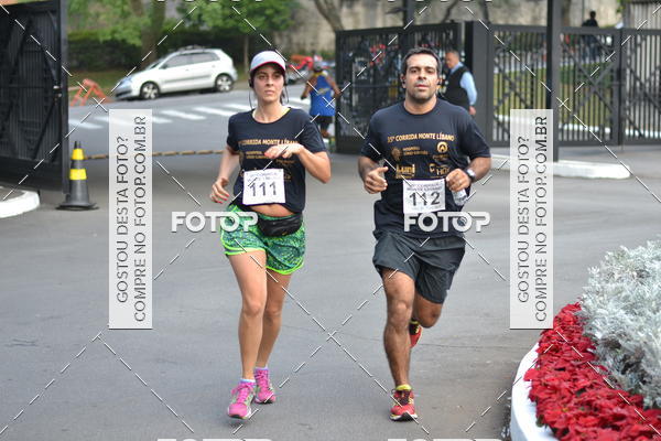 Buy your photos of the event35� CORRIDA MONTE L�BANO - 6km on Fotop