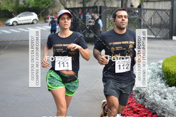 Buy your photos of the event35� CORRIDA MONTE L�BANO - 6km on Fotop