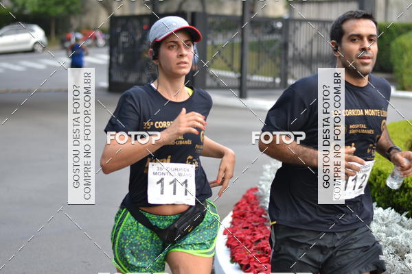 Buy your photos of the event35� CORRIDA MONTE L�BANO - 6km on Fotop