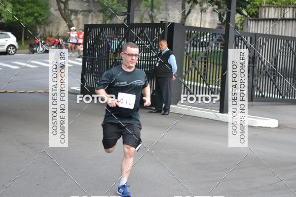 Buy your photos of the event35� CORRIDA MONTE L�BANO - 6km on Fotop