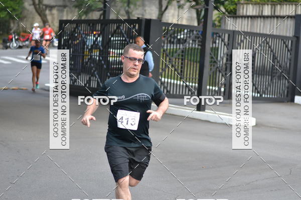 Buy your photos of the event35� CORRIDA MONTE L�BANO - 6km on Fotop