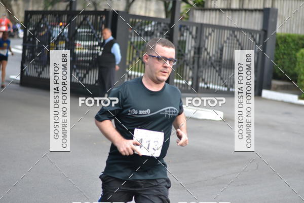 Buy your photos of the event35� CORRIDA MONTE L�BANO - 6km on Fotop