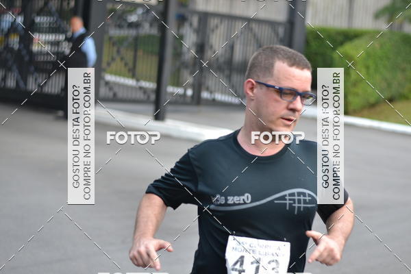 Buy your photos of the event35� CORRIDA MONTE L�BANO - 6km on Fotop