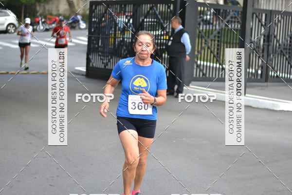 Buy your photos of the event35� CORRIDA MONTE L�BANO - 6km on Fotop