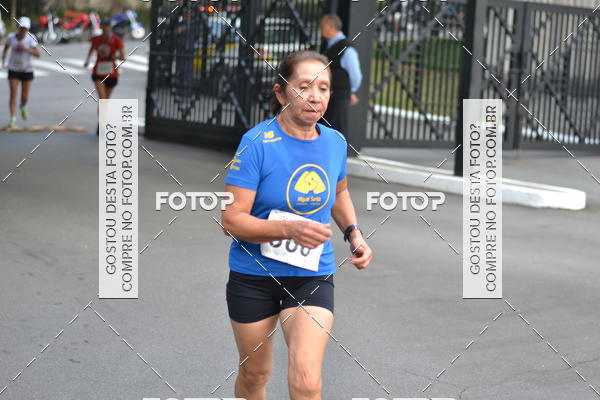 Buy your photos of the event35� CORRIDA MONTE L�BANO - 6km on Fotop