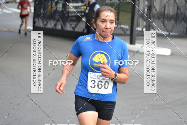 Buy your photos of the event35� CORRIDA MONTE L�BANO - 6km on Fotop