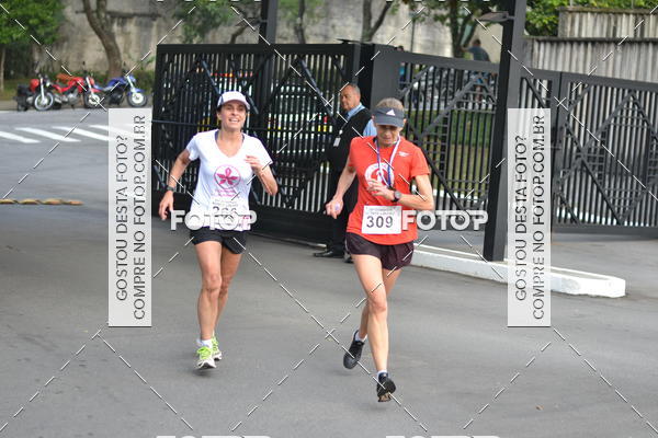 Buy your photos of the event35� CORRIDA MONTE L�BANO - 6km on Fotop
