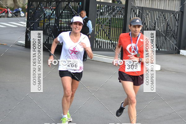 Buy your photos of the event35� CORRIDA MONTE L�BANO - 6km on Fotop