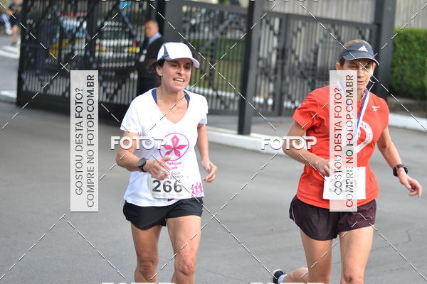 Buy your photos of the event35� CORRIDA MONTE L�BANO - 6km on Fotop